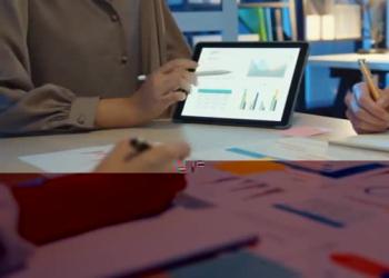 PMI italiane, gestione frammentata: Vivid spinge sulla digitalizzazione