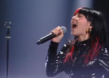 Il trionfo dell'underdog rob a X Factor 2025: Sono partita in sordina