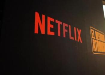 Scossone a Hollywood, Netflix acquista Warner Bros. Discovery