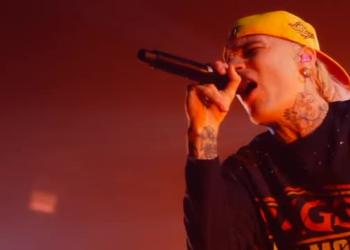 IL TRE si prepara agli appuntamenti live di Milano e Roma