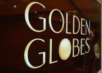 Golden Globes, "Una battaglia dopo l'altra" guida le nomination con 9