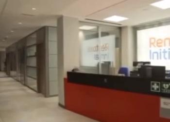 Rentokil Initial cresce in Italia: acquisita Evoluzione Servizi