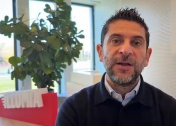 Ue, Bernardi (Illumia): ETS2 aumenter&agrave; bollette 100-150 euro