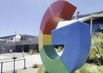 Indagine Ue su Google per l'utilizzo di contenuti online per l'AI