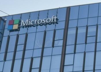 Microsof investir&agrave; 17,5 mld in India per servizi cloud e IA