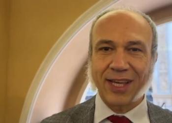 Cucina italiana patrimonio Unesco, Mutti: ci riempie di orgoglio