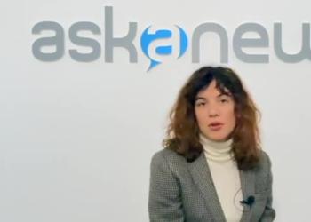 Caterina Filograno porta a teatro la famiglia matriarcale e il femminismo