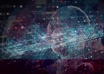 Tech e inclusione: come l'AI pu&ograve; combattere le disuguaglianze