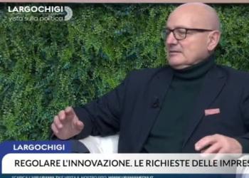 Magnifico (Zest Innovation): startup, regole Ue pi&ugrave; semplici