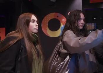 O'Tacos continua a crescere in Italia: nuovo ristorante a Milano