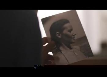 "Gioia mia" designato "Film della Critica", in sala dall'11 dicembre