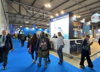 BIT 2026, da fiera del turismo a piattaforma: la persona al centro