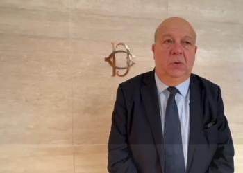 Pmi, Cicero (Valore Impresa): presidio economico di qualit&agrave;