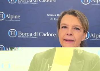 Casillo (Confindustria Alberghi):2025 chiude con +10 mln presenze