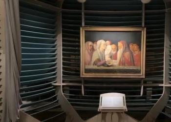 Il 2025 della Querini Stampalia, un museo veneziano che si rinnova