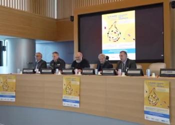 In Regione Lombardia al via campagna per la raccolta del plasma