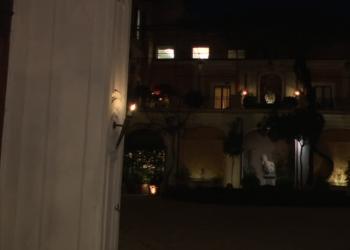 Sisal presenta il quarto appuntamento con FutureS