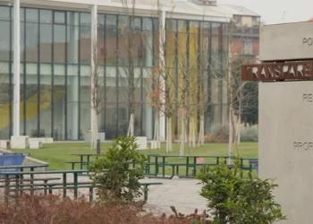 Politecnico di Milano, nuovo campus di Cremona in piena attivit&agrave;