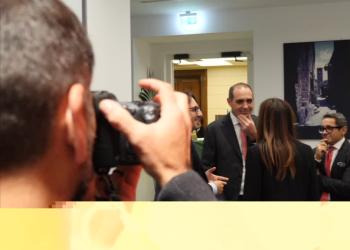 Rigenerazione urbana temporanea: 10 anni di progetti Urban Value