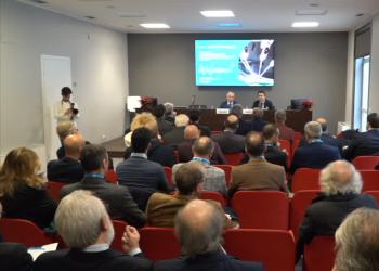 Cresce la chirurgia robotica. Il convegno a Santa Maria Hospital