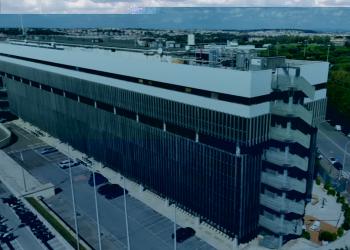 Il ruolo di sicurezza e transizione energetica per futuro Paese