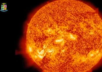 Giornata dello spazio, Italia protagonista tra satelliti e missioni