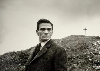 C'erano una volta gli intellettuali: i ritratti di Paolo Di Paolo