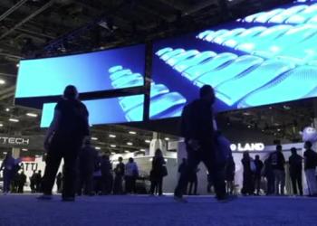 Ces 2026, la tecnologia Usa cresce nonostante le incertezze economiche