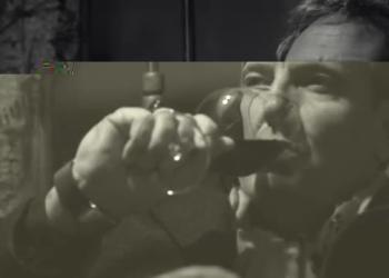 In anteprima il video de "Il mio Maestro" di Giorgio Ciabattoni