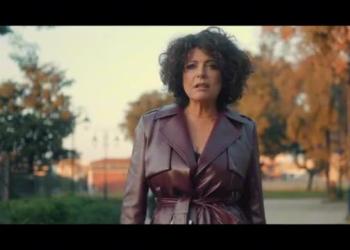 In anteprima il video "Tutto Normale" brano inedito di Roxy B.