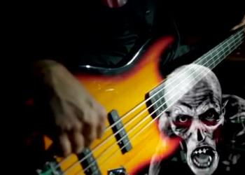 Il tour di The Wall dei Pink Floyd Legend riparte da Napoli