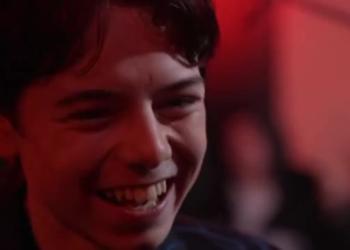 A Londra la prima mondiale di "28 Giorni dopo: il tempio delle Ossa"