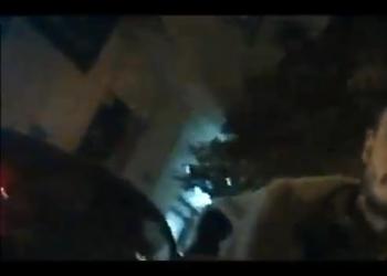 Fuori trailer del film evento "Giulio Regeni: Tutto il male del Mondo