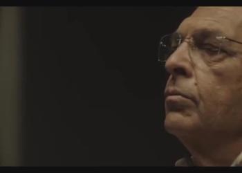 Prime immagini de "L'Invisibile", la serie su Matteo Messina Denaro