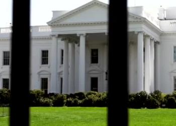 La Casa Bianca nomina alcuni leader per le prossime fasi a Gaza