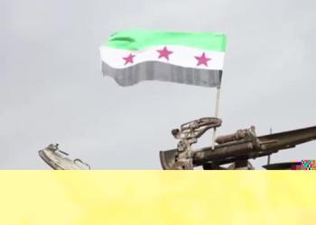 Siria, l'esercito prende il controllo dell'area a Est di Aleppo