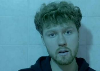 In anteprima il video "Sbaglierai" singolo di Tommaso Machala