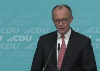 Groenlandia, l'Ue cerca una via per "evitare escalation" su dazi Usa