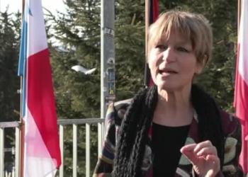 Amnesty: basta accondiscendenza coi bulli, in gioco credibilit&agrave; Ue