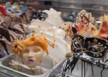 Sigep chiude i battenti: boom di buyer esteri, +33% in un anno