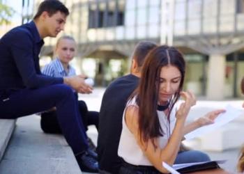 Posti letto per studenti, nuovo bando di Cassa Depositi e Prestiti