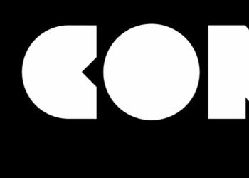 Spazi da non perdere, a Palermo il sogno "Traiettorie Urbane"