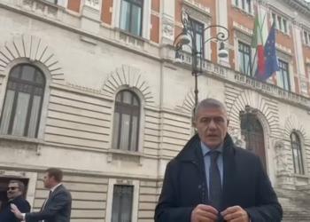Pecoraro Scanio: "No all'accordo-truffa del Mercosur"