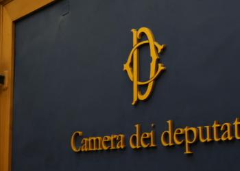 Presentato il Bando Nazionale Federitaly 2026