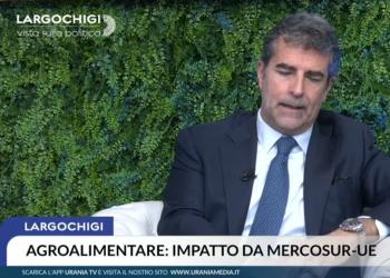 Sannella: Senza filiera italiana solida no valore export birra
