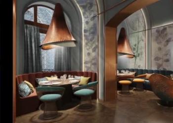 Turismo, AG Group: tre divisioni in sinergia per crescere nel Luxury