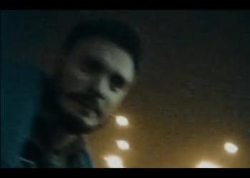 Dalla memoria alla giustizia, in sala il documentario "Giulio Regeni"