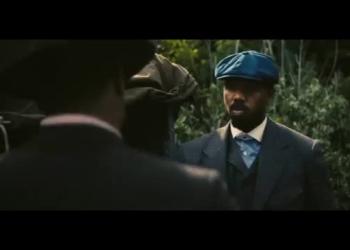 Il record di "Sinners", verso gli Oscar 2026 con 16 candidature