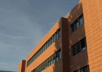 Chirurgia robotica in continua evoluzione