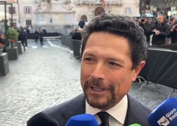 Valentino, Marzotto: lavorarci era complicato, ma ne sono onorato